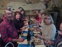 2014-01-09 13-14-23 Rando St Cheron - Le repas YLe